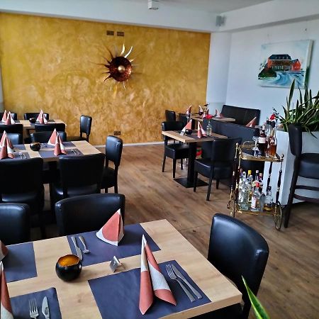 Wachtendonker Hof Bagian luar foto
