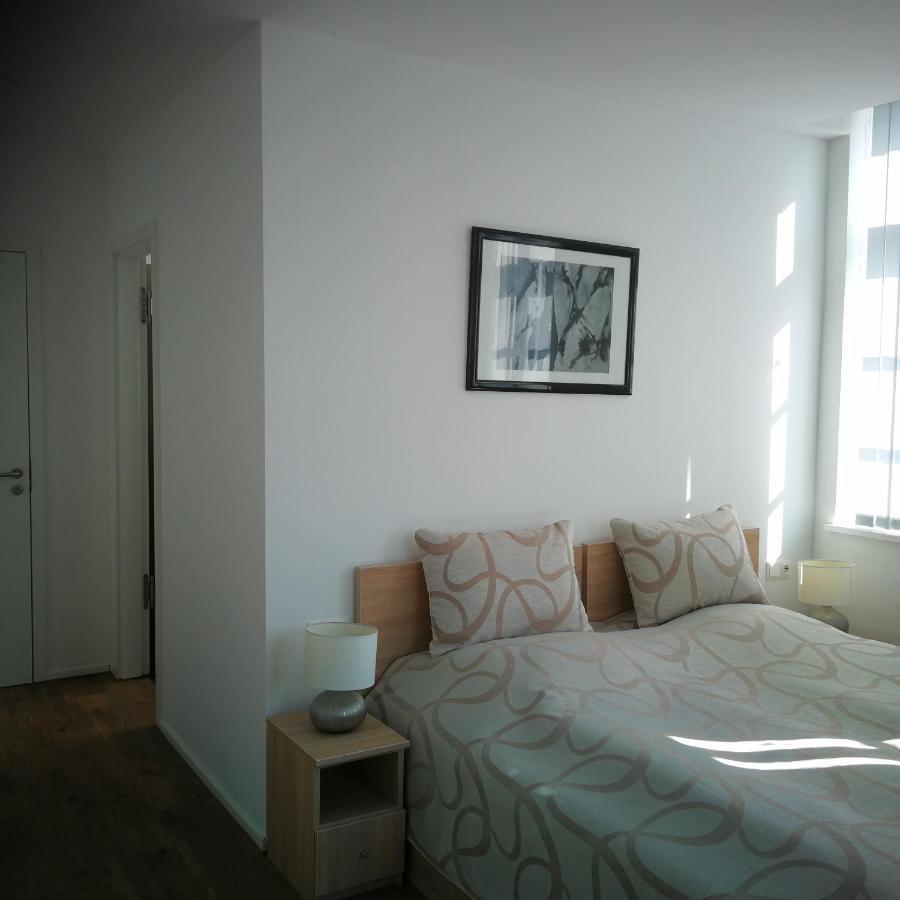 Wachtendonker Hof Bagian luar foto