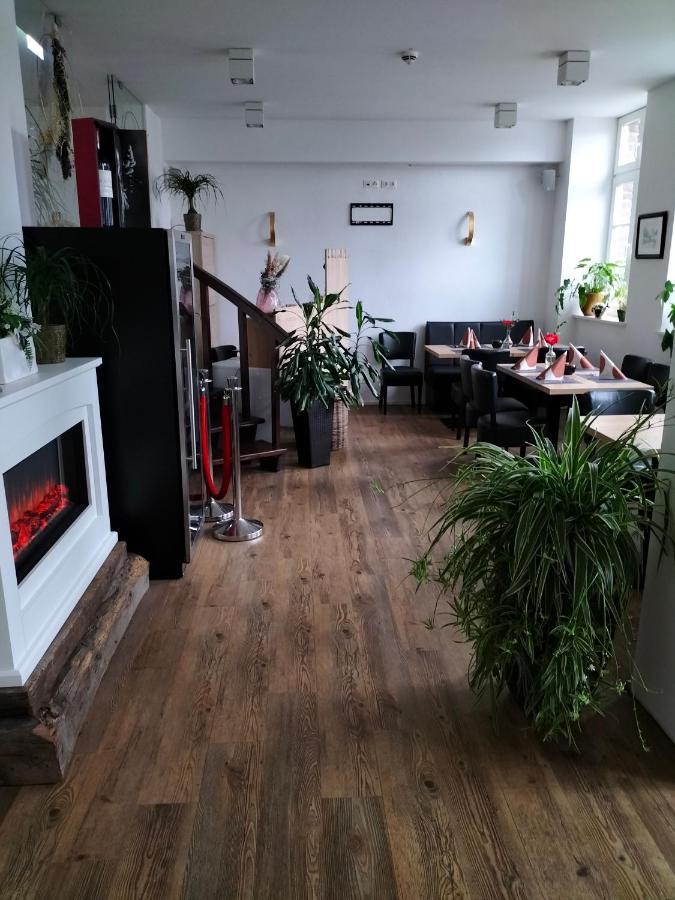 Wachtendonker Hof Bagian luar foto